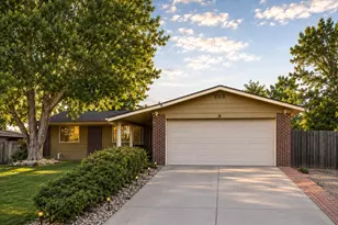 13100 E 48th Ave, Denver, CO 80239 - Photo 1