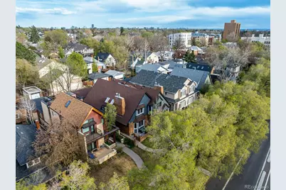 222 S Marion Parkway, Denver, CO 80209 - Photo 38