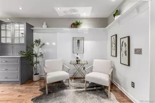 222 S Marion Pkwy, Denver, CO 80209 - Photo 16