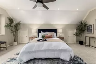 222 S Marion Pkwy, Denver, CO 80209 - Photo 18