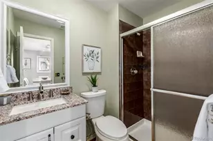 222 S Marion Pkwy, Denver, CO 80209 - Photo 28