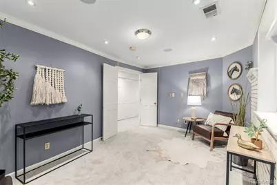 222 S Marion Parkway, Denver, CO 80209 - Photo 24