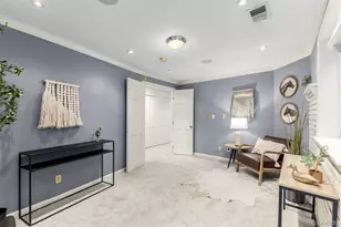 222 S Marion Pkwy, Denver, CO 80209 - Photo 24