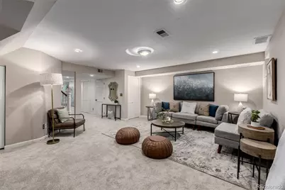 222 S Marion Parkway, Denver, CO 80209 - Photo 6