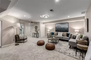 222 S Marion Pkwy, Denver, CO 80209 - Photo 6