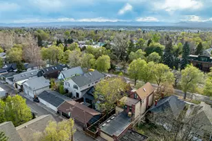 222 S Marion Pkwy, Denver, CO 80209 - Photo 36