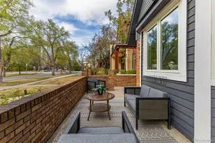 222 S Marion Pkwy, Denver, CO 80209 - Photo 4