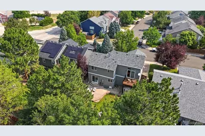 364 Willowick Circle, Littleton, CO 80129 - Photo 42