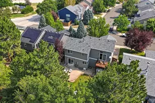 364 Willowick Circle, Littleton, CO 80129 - Photo 42
