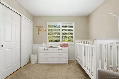 364 Willowick Circle, Littleton, CO 80129 - Photo 26
