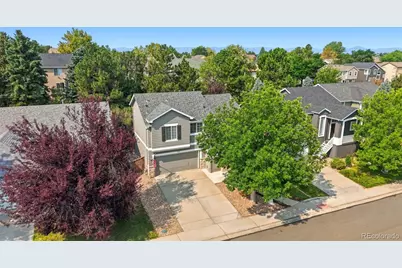 364 Willowick Circle, Littleton, CO 80129 - Photo 36