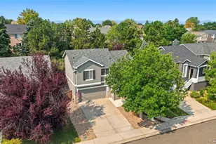 364 Willowick Circle, Littleton, CO 80129 - Photo 36