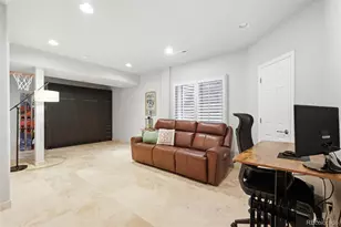 364 Willowick Circle, Littleton, CO 80129 - Photo 30