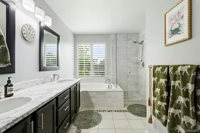 364 Willowick Circle, Littleton, CO 80129 - Photo 20
