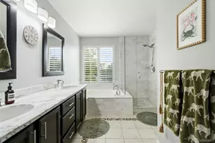 364 Willowick Circle, Littleton, CO 80129 - Photo 20