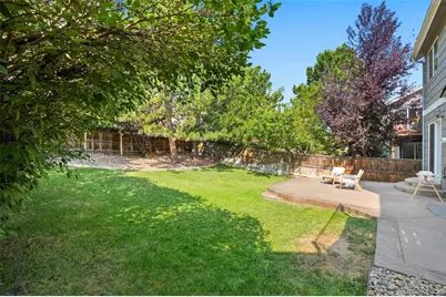 364 Willowick Circle, Littleton, CO 80129 - Photo 40