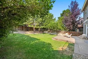 364 Willowick Circle, Littleton, CO 80129 - Photo 40