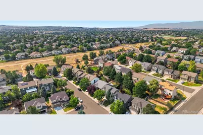 364 Willowick Circle, Littleton, CO 80129 - Photo 46