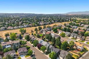 364 Willowick Circle, Littleton, CO 80129 - Photo 46