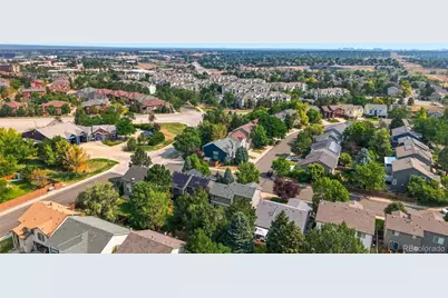 364 Willowick Circle, Littleton, CO 80129 - Photo 48