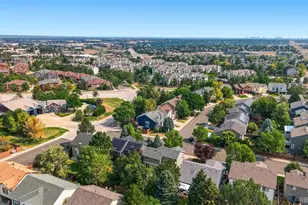 364 Willowick Circle, Littleton, CO 80129 - Photo 48