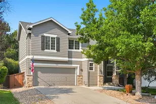 364 Willowick Circle, Littleton, CO 80129 - Photo 2