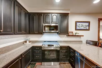 42 Snowflake Drive #505, Breckenridge, CO 80424 - Photo 12