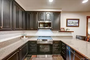 42 Snowflake Dr, Breckenridge, CO 80424 - Photo 12