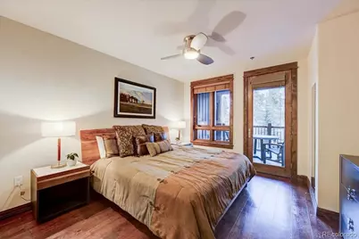 42 Snowflake Drive #505, Breckenridge, CO 80424 - Photo 18