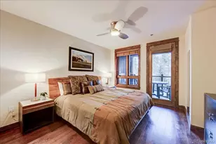 42 Snowflake Dr, Breckenridge, CO 80424 - Photo 18