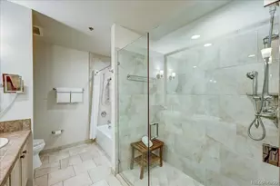 42 Snowflake Dr, Breckenridge, CO 80424 - Photo 26