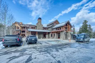 42 Snowflake Dr, Breckenridge, CO 80424 - Photo 44