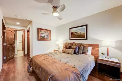 42 Snowflake Drive #505, Breckenridge, CO 80424 - Photo 20