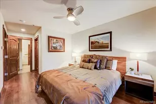 42 Snowflake Dr, Breckenridge, CO 80424 - Photo 20