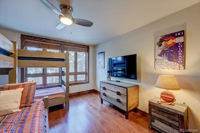 42 Snowflake Drive #505, Breckenridge, CO 80424 - Photo 24