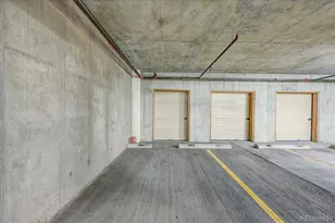 42 Snowflake Dr, Breckenridge, CO 80424 - Photo 30