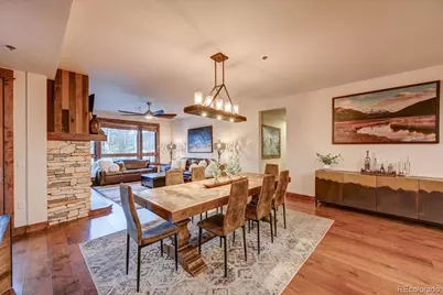 42 Snowflake Drive #505, Breckenridge, CO 80424 - Photo 8