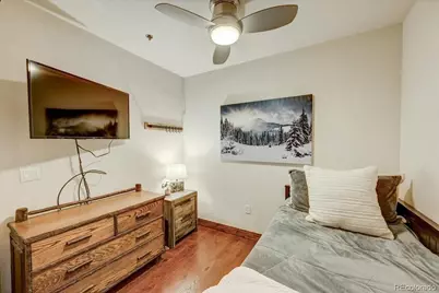42 Snowflake Drive #505, Breckenridge, CO 80424 - Photo 28