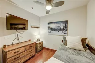 42 Snowflake Dr, Breckenridge, CO 80424 - Photo 28