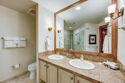 42 Snowflake Drive #505, Breckenridge, CO 80424 - Photo 16