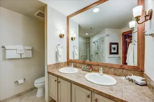 42 Snowflake Dr, Breckenridge, CO 80424 - Photo 16