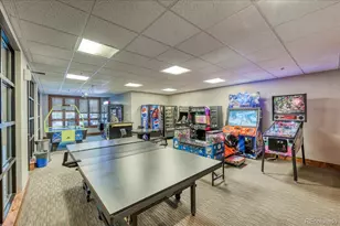 42 Snowflake Dr, Breckenridge, CO 80424 - Photo 36