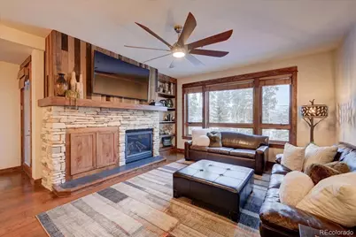 42 Snowflake Drive #505, Breckenridge, CO 80424 - Photo 1