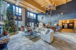 42 Snowflake Dr, Breckenridge, CO 80424 - Photo 40