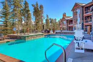 42 Snowflake Dr, Breckenridge, CO 80424 - Photo 32