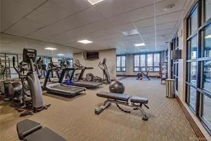 42 Snowflake Dr, Breckenridge, CO 80424 - Photo 38