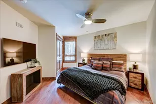 42 Snowflake Dr, Breckenridge, CO 80424 - Photo 14