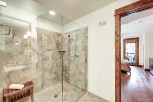 42 Snowflake Dr, Breckenridge, CO 80424 - Photo 22