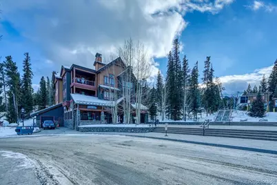 42 Snowflake Drive #505, Breckenridge, CO 80424 - Photo 42