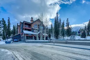 42 Snowflake Dr, Breckenridge, CO 80424 - Photo 42